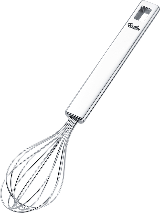 Batidora de varillas Original Profi Collection, 29,5 cm