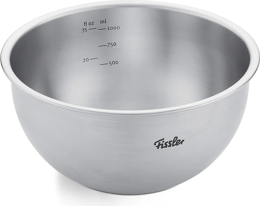 Bol de cuisine Fissler Essential