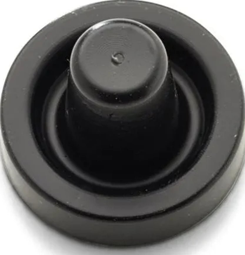 Brtva za ekspres lonce Vitavit Comfort & Premium