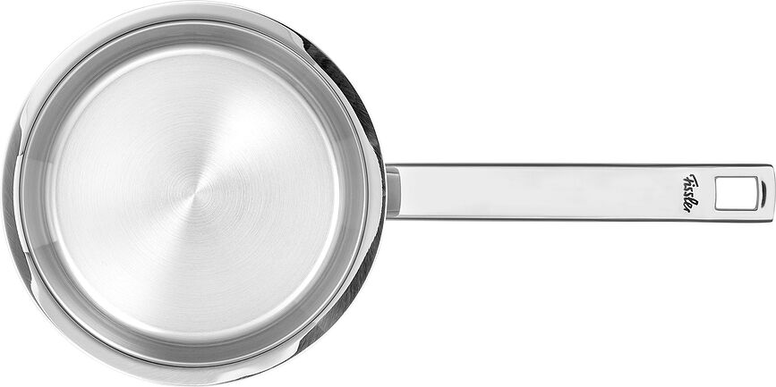 Cazo Original Profi Collection 1,4 l