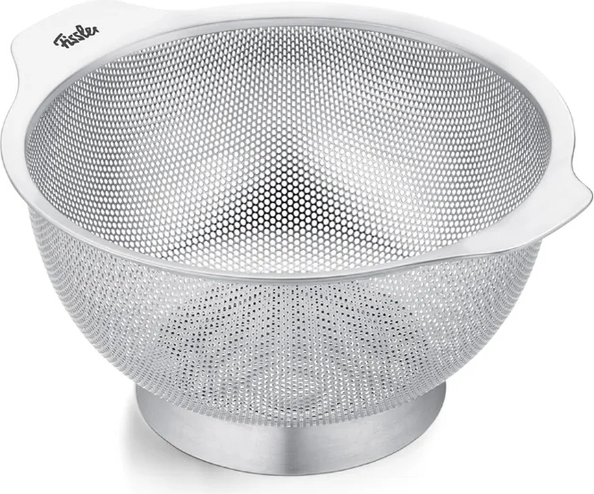Cedilo Fissler Essential 24 cm