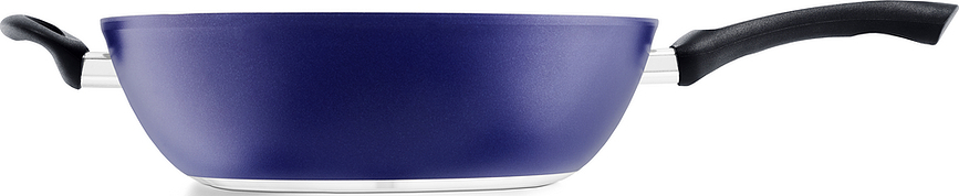 Cenit Γουόκ, 32 εκ., κόκκινο