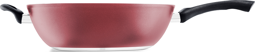 Cenit Γουόκ, 32 εκ., κόκκινο