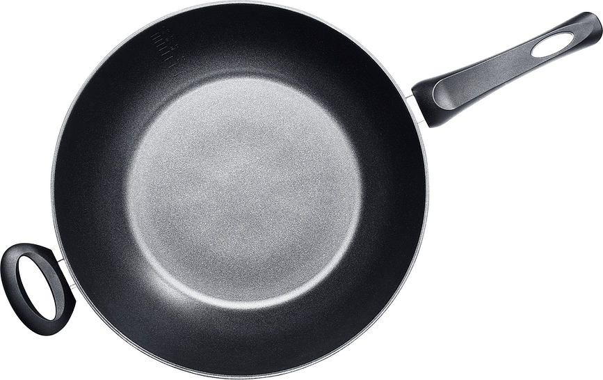 Cenit Γουόκ, 32 εκ., κόκκινο