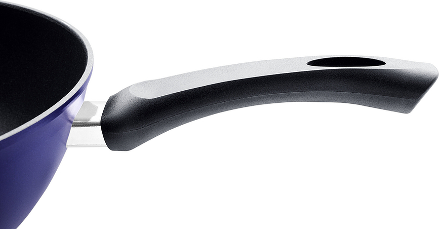 Cenit Γουόκ, 32 εκ., κόκκινο