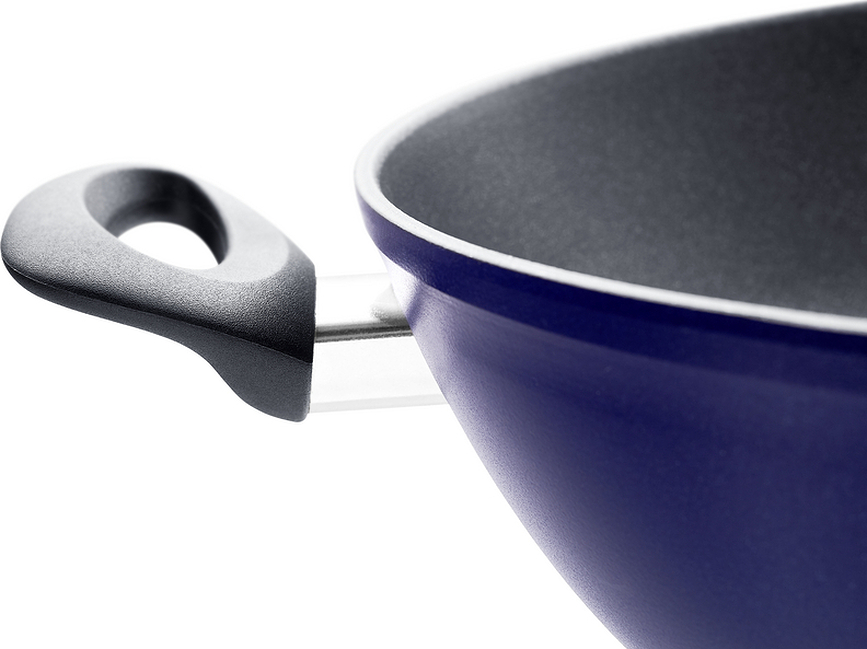 Cenit Γουόκ, 32 εκ., κόκκινο