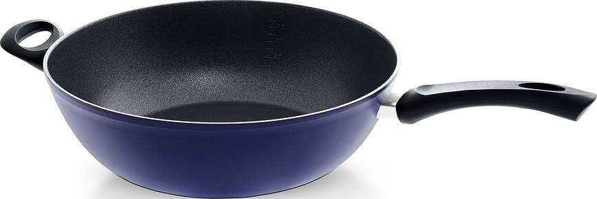 Cenit Γουόκ, 32 εκ., κόκκινο