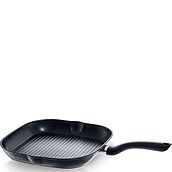Cenit Grill pan