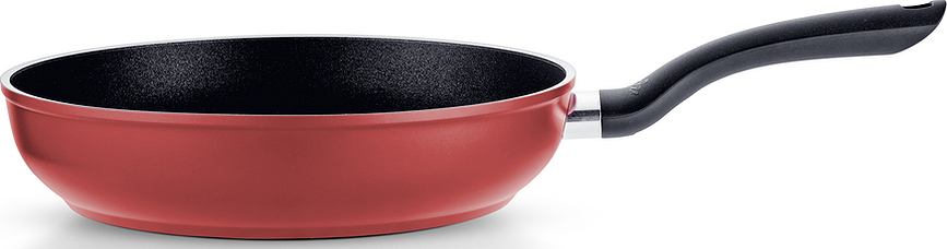 Cenit Red Ponve indukcijske, 2 kosa