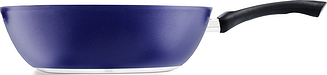 Cenit Wok-pann 30 cm