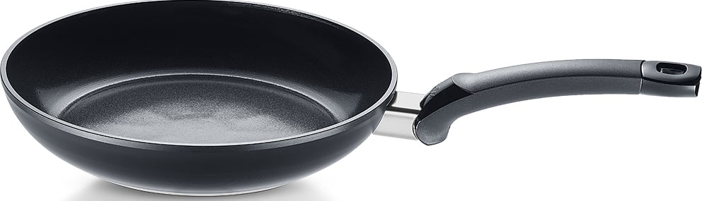 Ceratal Classic Pfanne 24 cm schwarz