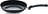 Ceratal Classic Pfanne 24 cm schwarz