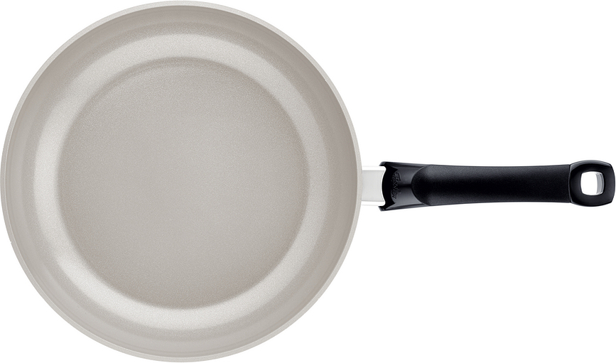 Ceratal Classic Poêle 20 cm