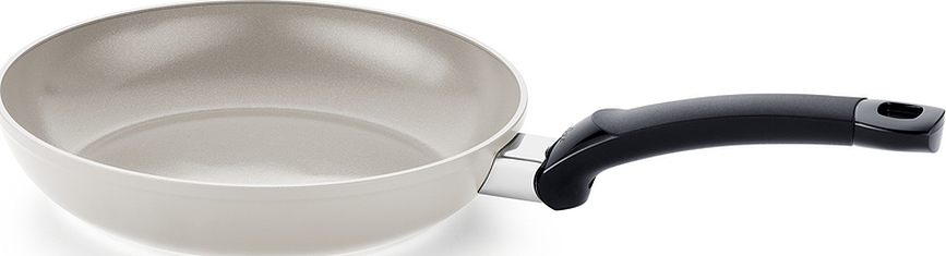 Ceratal Classic Ponev, 20 cm