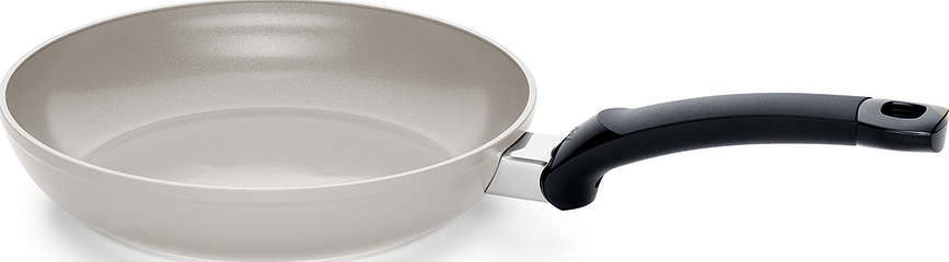 Ceratal Classic Ponev, 20 cm