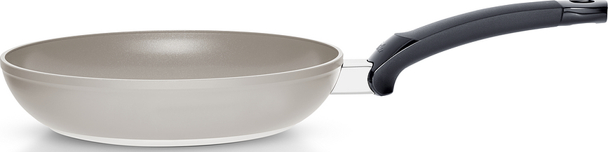 Ceratal Classic Τηγάνι, 20 cm