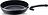 Ceratal Comfort Pfanne 28 cm schwarz