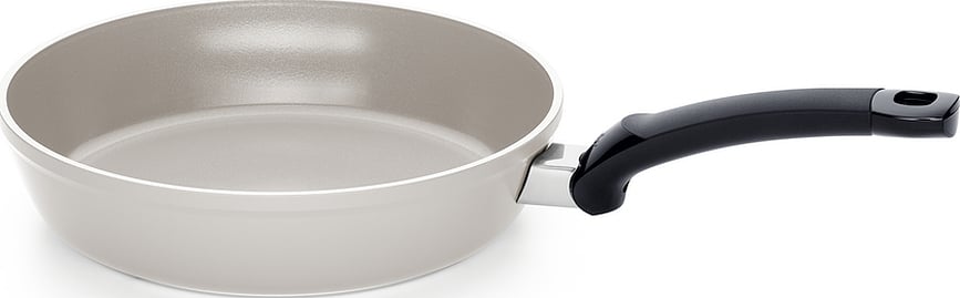 Ceratal Comfort Poêle 26 cm