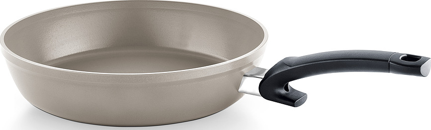 Ceratal Comfort Poêle, 24 cm