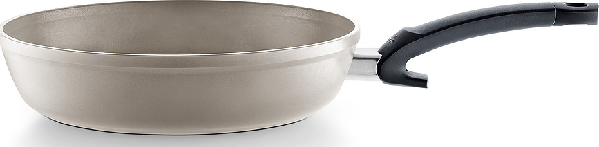 Ceratal Comfort Poêle, 24 cm