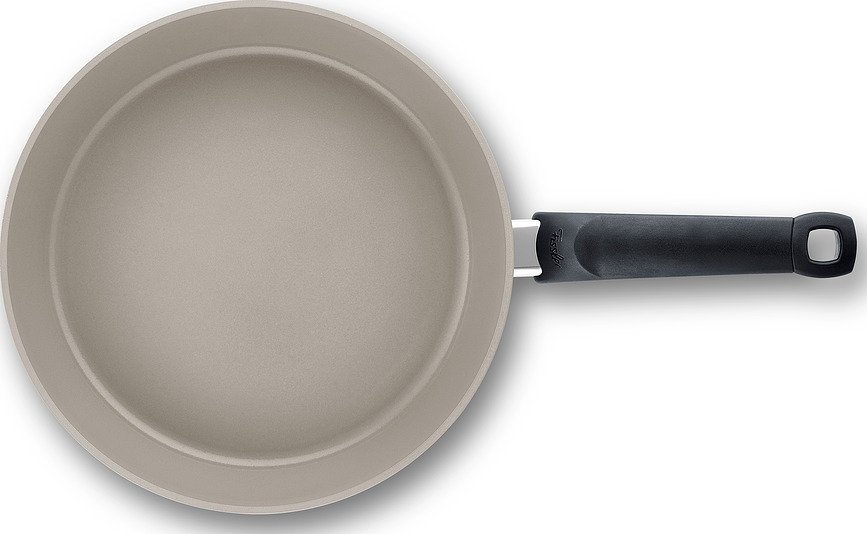 Ceratal Comfort Poêle, 24 cm