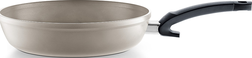 Ceratal Comfort Poêles, Lot de 2