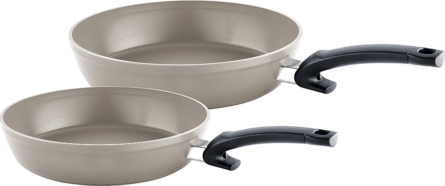 Ceratal Comfort Ponev, 2 kosa