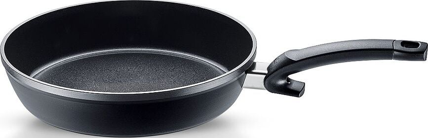 Ceratal Comfort Tava crna