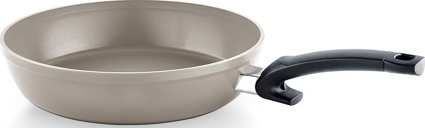 Ceratal Comfort Τηγάνι, 28 cm