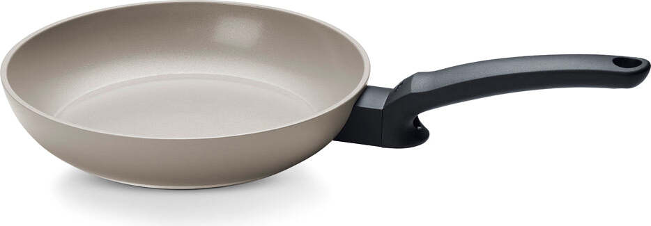 Ceratal Evo Classic Pfanne 20 cm, hellgrau
