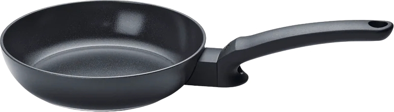 Ceratal Evo Classic Pfanne 20 cm, schwarz