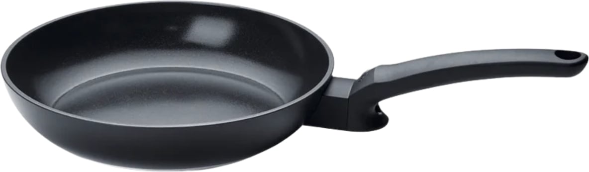 Ceratal Evo Classic Pfanne 24 cm, schwarz