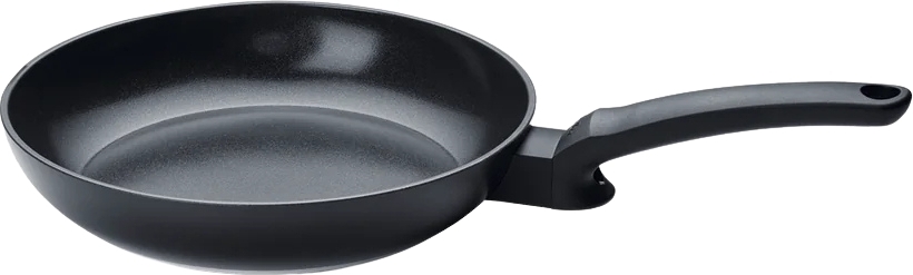 Ceratal Evo Classic Pfanne 26 cm, schwarz