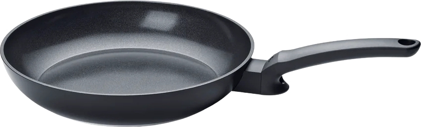 Ceratal Evo Classic Pfanne 28 cm, schwarz