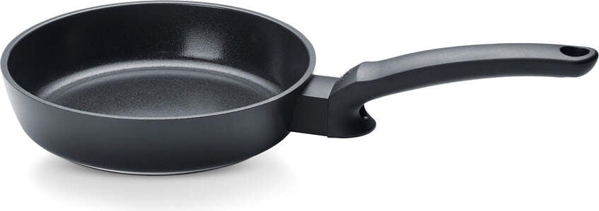 Ceratal Evo Comfort Bratpfanne 20 cm, schwarz