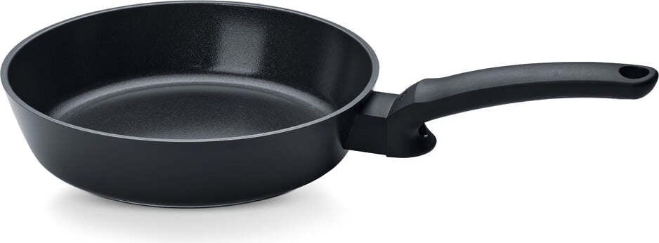 Ceratal Evo Comfort Bratpfanne 24 cm, schwarz