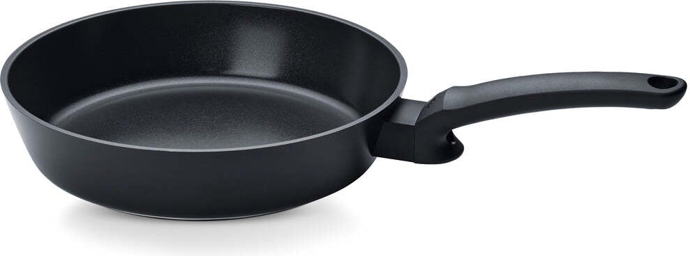 Ceratal Evo Comfort Bratpfanne 26 cm, schwarz