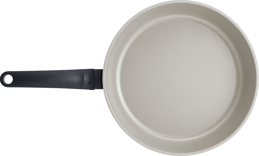 Ceratal Evo Comfort stekpanna 20 cm, ljusgrå
