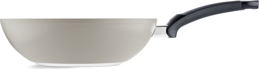 Ceratal Wok 28 cm