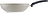 Ceratal Wok 28 cm