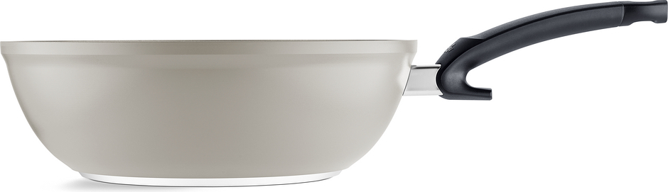 Ceratal Wok 30 cm