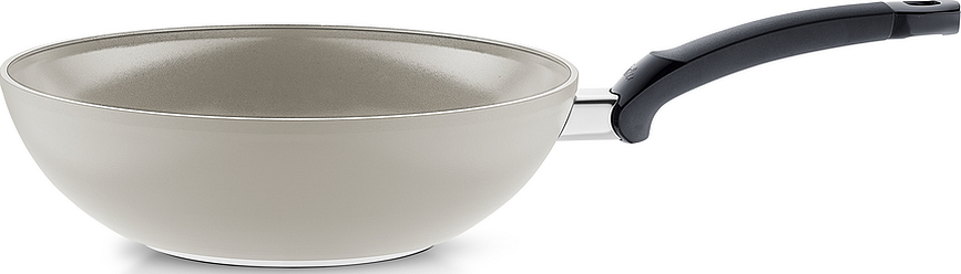 Ceratal Wok 30 cm