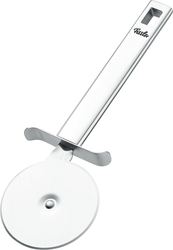 Cortador de Pizza Original Profi Collection