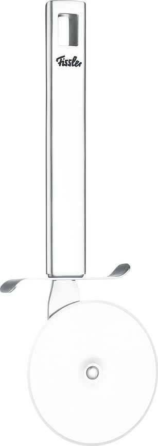 Cortador de Pizza Original Profi Collection