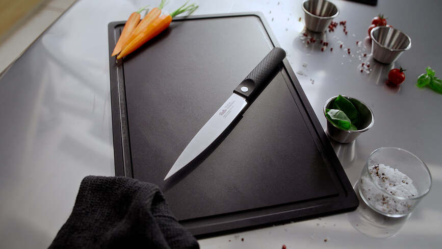Couteau à viande ProCut Collection 18 cm