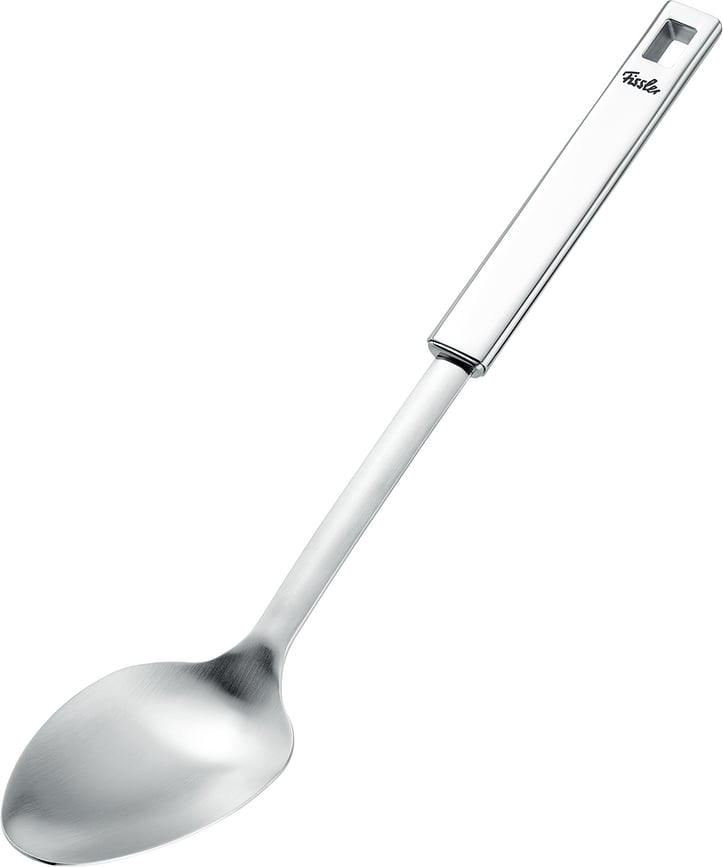 Cuchara de servir Original Profi Collection