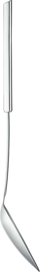 Cuchara de servir Original Profi Collection