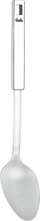 Cuchara de servir Original Profi Collection