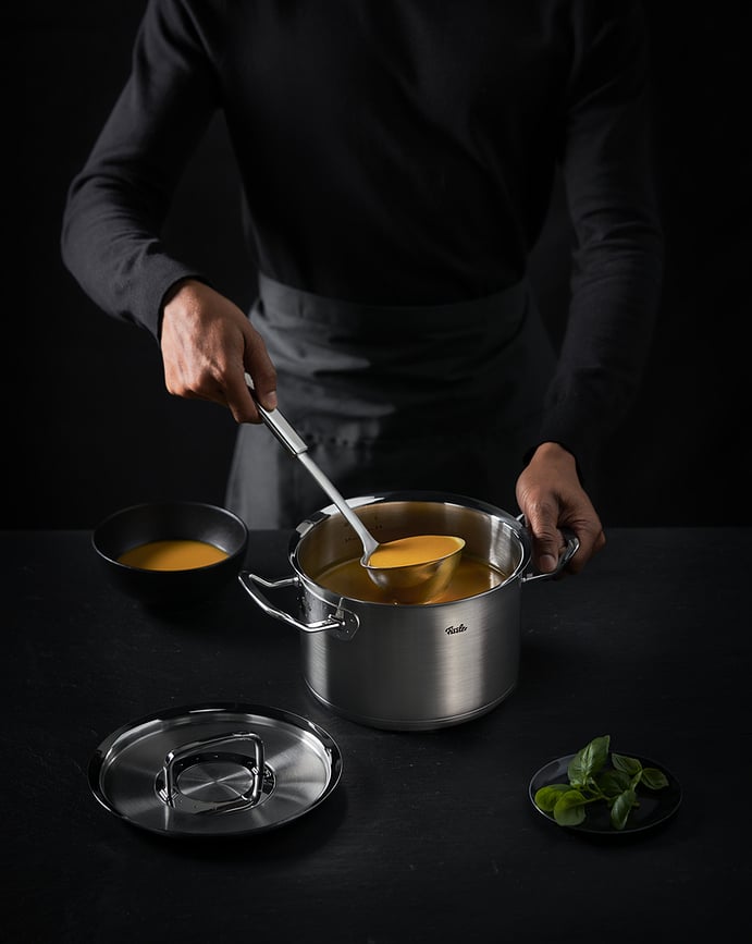 Cucharón Original Profi Collection