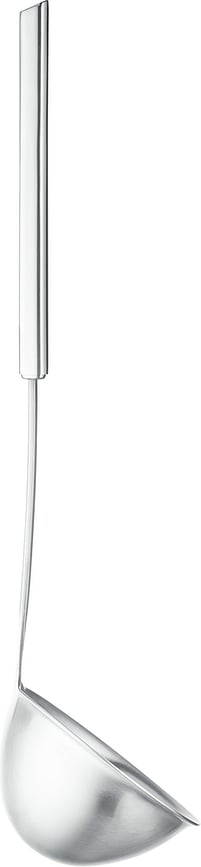 Cucharón Original Profi Collection